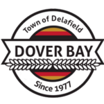 Profile picture of Dover Bay Community Admin